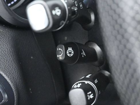 Used 2018 Mercedes-Benz GLC 43 AMG 4MATIC image 27