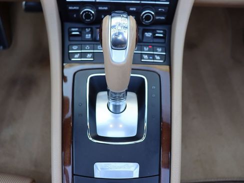 Used 2013 Porsche Boxster S image 31