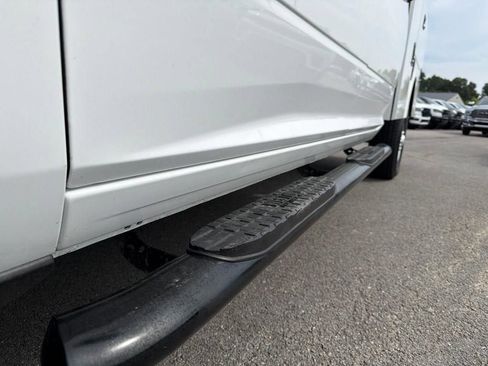 Used 2022 RAM 3500 Tradesman AWD/4WD image 17