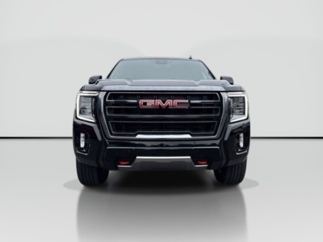 Used 2024 GMC Yukon AT4 AWD/4WD image 11