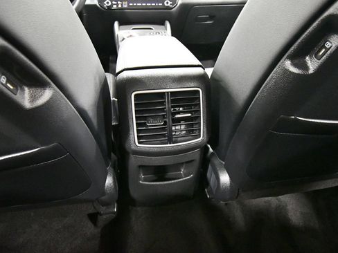 Certified 2026 Kia Sportage SX Prestige AWD/4WD image 17