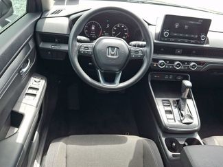 Used 2023 Honda CR-V EX video 2