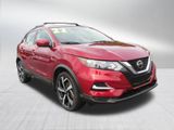 Used 2022 Nissan Rogue Sport SL image 2