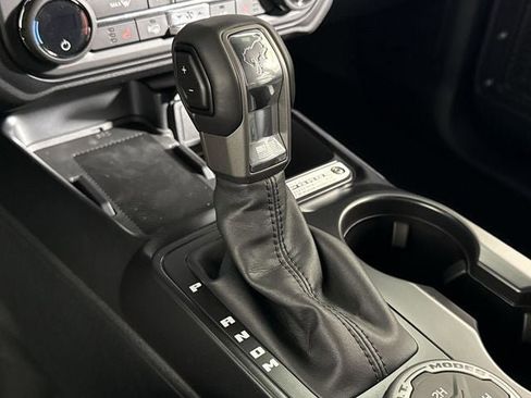 New 2025 Ford Bronco Big Bend image 23