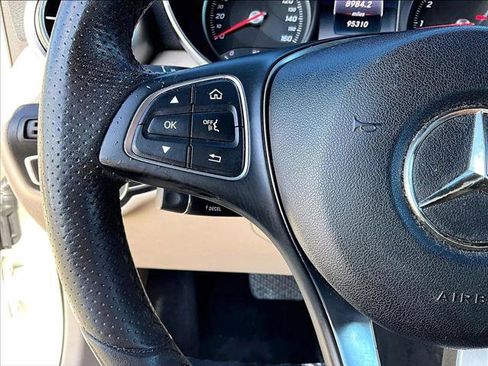 Used 2018 Mercedes-Benz GLC 300 image 20