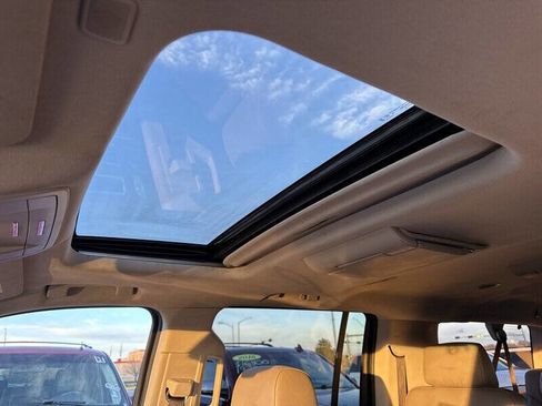 Used 2018 Chevrolet Suburban Premier image 30