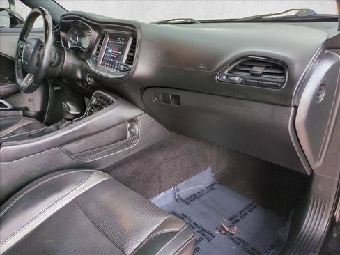 Used 2020 Dodge Challenger SXT w/ Plus Package image 22