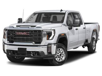 Used 2024 GMC Sierra 2500 Denali w/ Denali Reserve Package AWD/4WD video 1