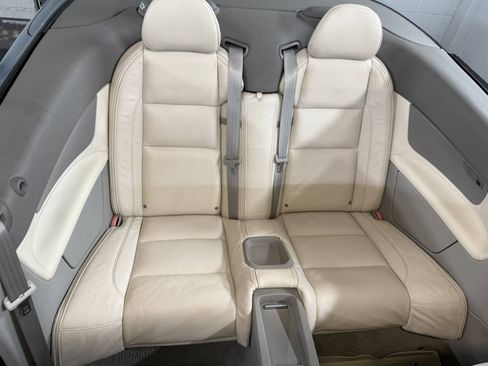 Used 2013 Volvo C70 T5 FWD image 28