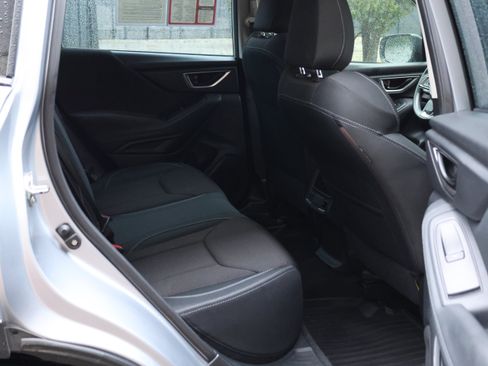 Used 2019 Subaru Forester w/ Alloy Wheel Package AWD/4WD image 17