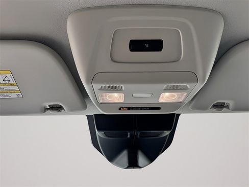 New 2025 Ford Transit 150 Low Roof AWD image 30