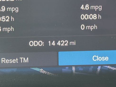 Used 2025 Volvo S60 B5 Plus FWD image 73