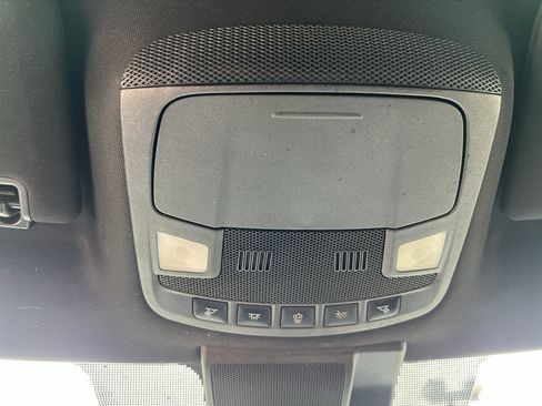 Used 2019 Ford F150 XLT w/ Equipment Group 301A Mid AWD/4WD image 21