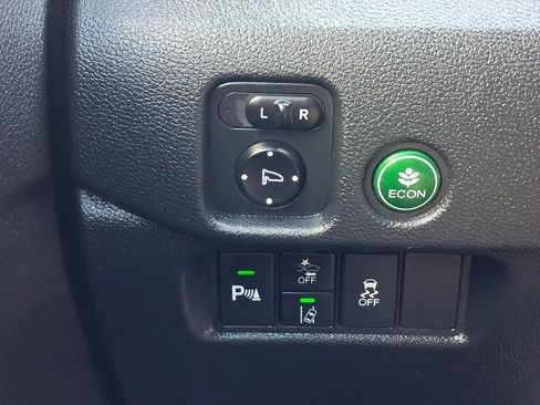 Used 2023 Honda Passport EX-L image 29