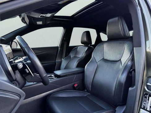 Used 2024 Lexus RX 350 Premium Plus image 19