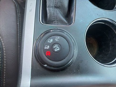 Used 2013 Ford Explorer Sport image 20