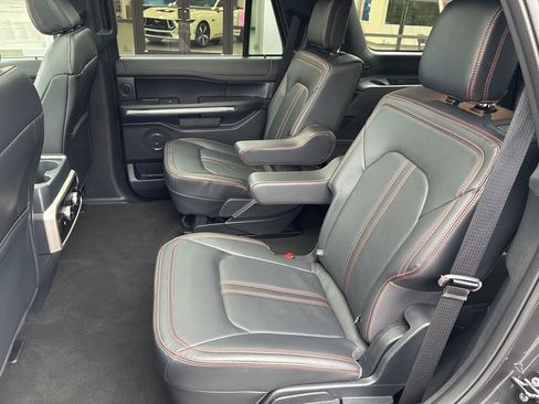 Used 2024 Ford Expedition Timberline image 25
