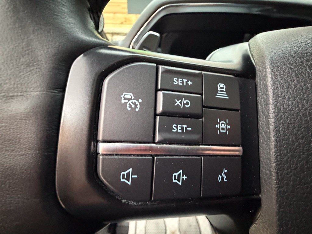 Used 2021 Ford F150 Raptor w/ Equipment Group 801A High AWD/4WD image 24