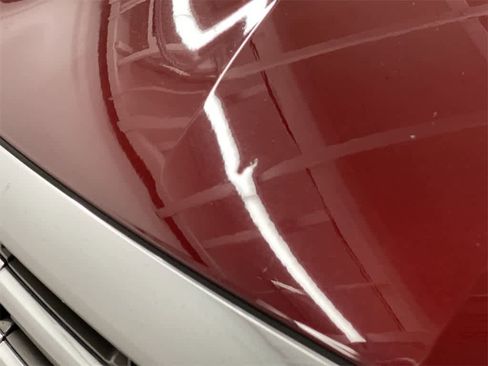 Used 2017 Cadillac XT5 Platinum image 40