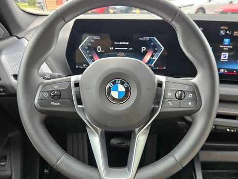 Used 2025 BMW 228i xDrive AWD/4WD image 19