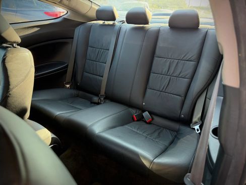 Used 2012 Honda Accord EX-L image 15