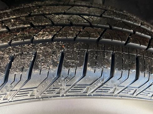 Used 2018 Audi Q5 2.0T Premium Plus w/ Premium Plus Package image 26