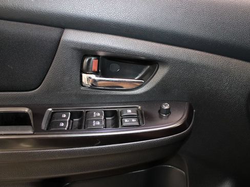 Used 2019 Subaru WRX Premium AWD/4WD image 37
