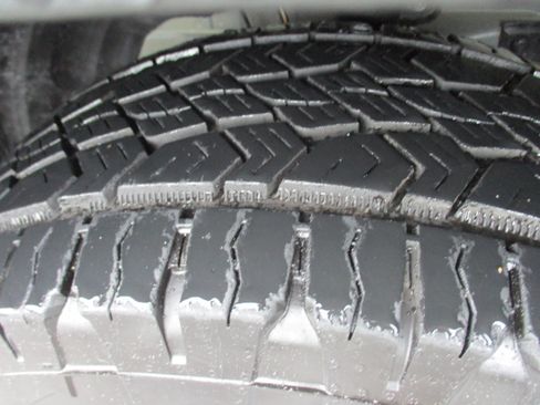 Certified 2025 Honda Pilot TrailSport image 10