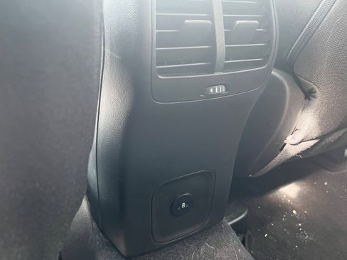 Certified 2023 Ford Escape Active image 10