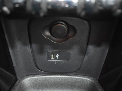 Used 2019 MINI Cooper S w/ Signature Upholstery Package FWD image 29