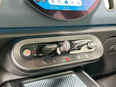 Certified 2025 MINI Cooper Countryman S image 20