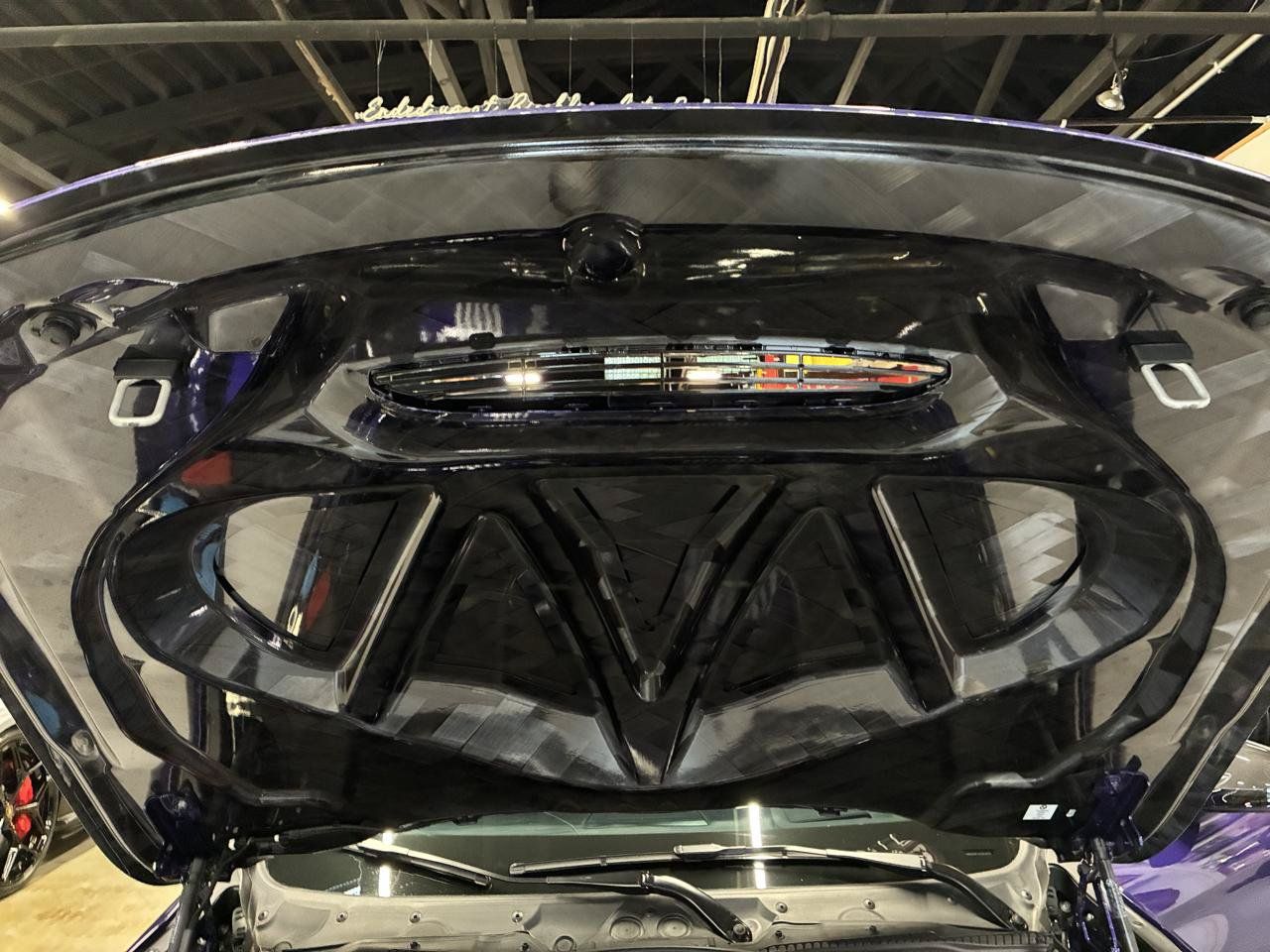 Used 2018 BMW M4 Coupe RWD image 29