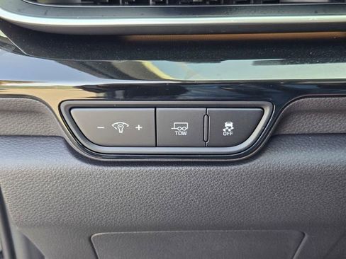 New 2026 Kia Carnival SX Prestige FWD image 14