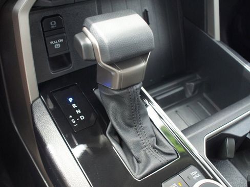 Used 2023 Toyota Tundra SR5 RWD image 10