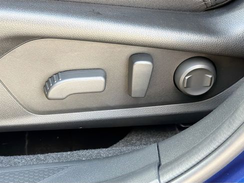 New 2026 Subaru Outback Premium image 22