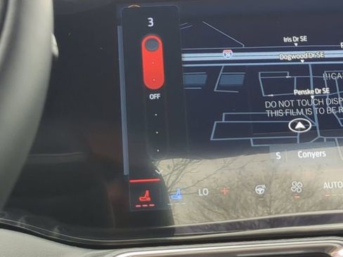 New 2025 Ford Mustang GT Premium image 27