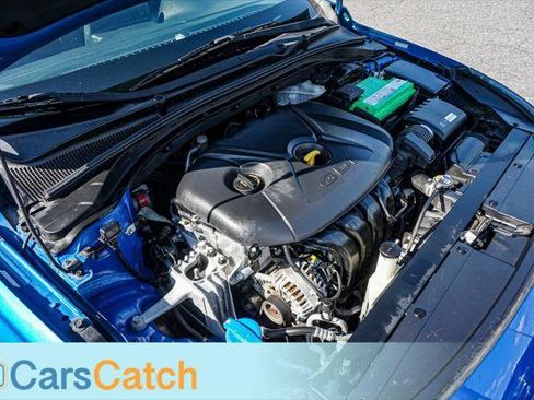 Used 2018 Hyundai Elantra GT image 38