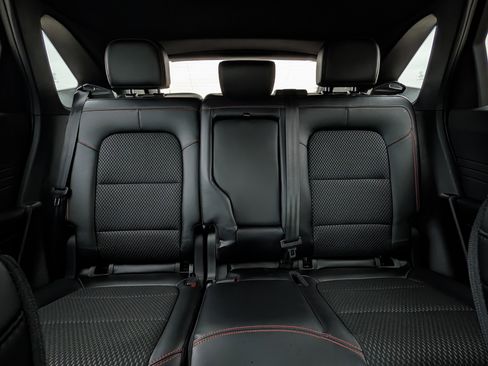 Used 2023 Ford Escape ST-Line Select image 28