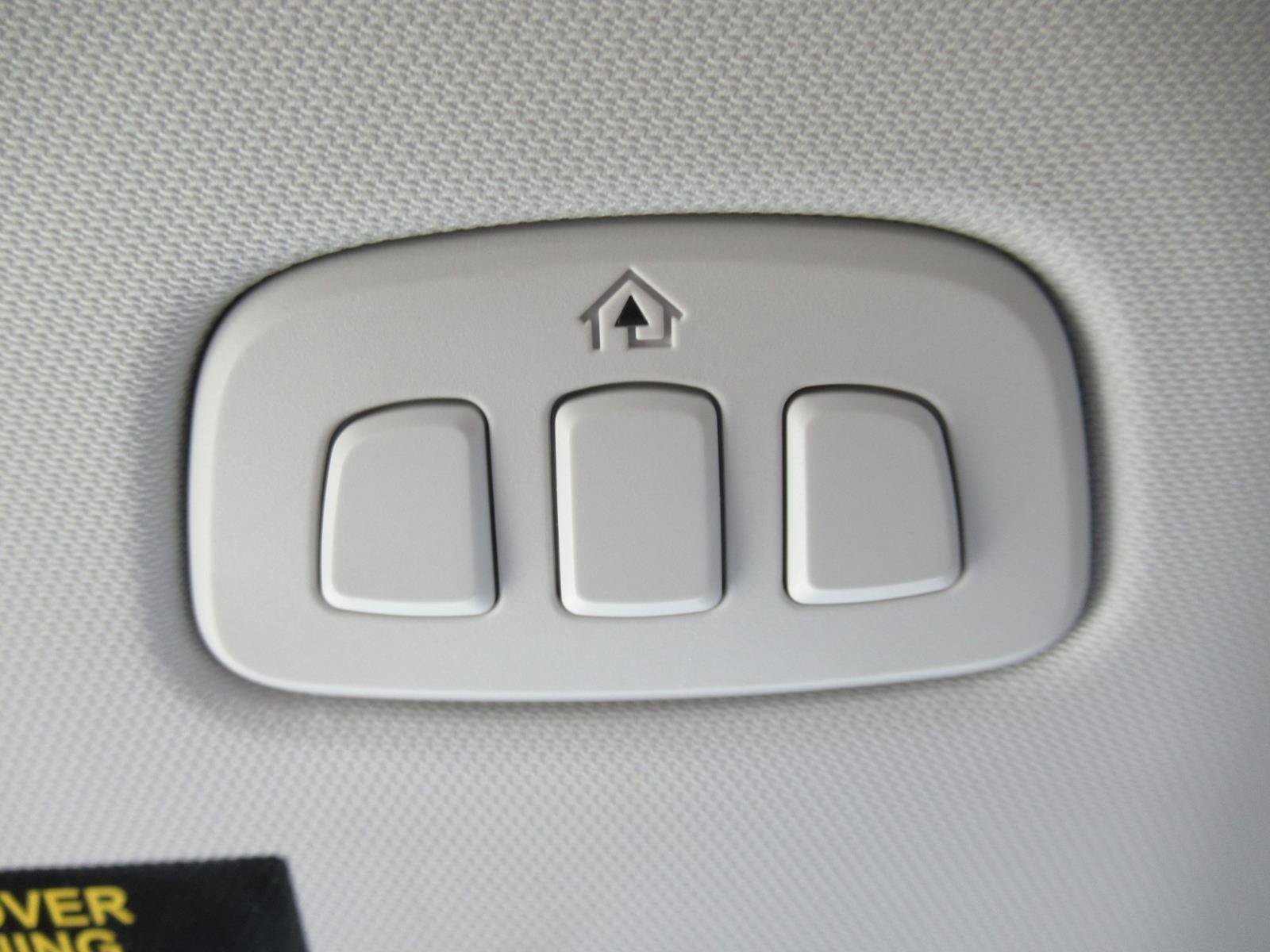 Used 2023 Ford Escape Platinum w/ Premium Technology Package AWD/4WD image 31