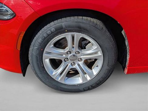 Used 2023 Dodge Charger SXT image 21