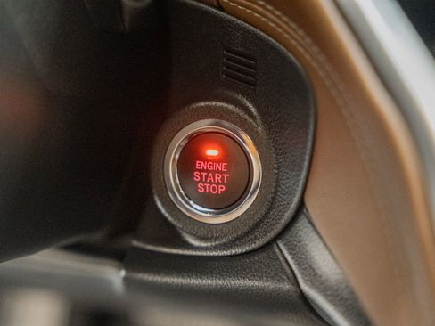 Used 2024 Subaru Legacy Touring XT image 31