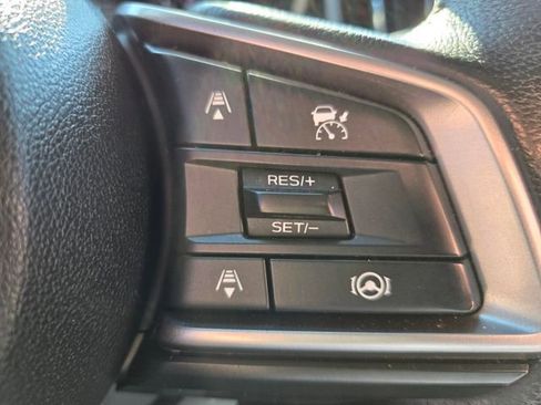 Used 2023 Subaru Ascent Limited image 28