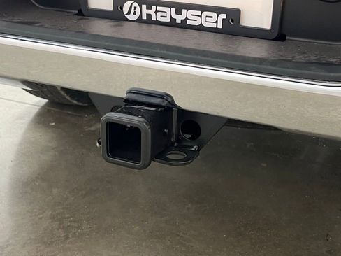 New 2026 Chevrolet Silverado 1500 LT image 10