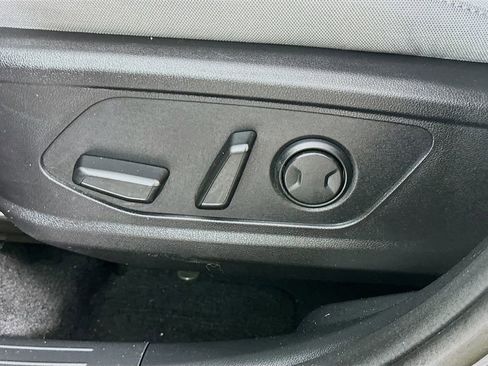 Used 2022 Hyundai Santa Cruz SEL image 21