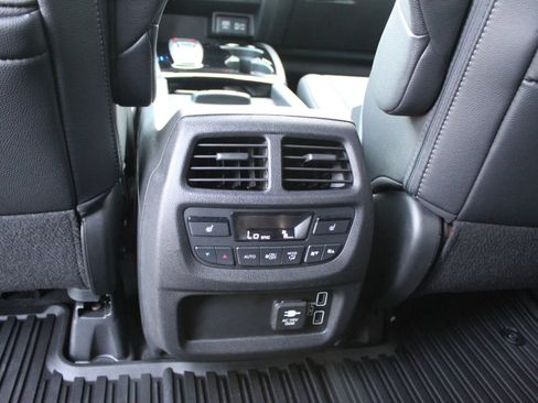 Used 2019 Honda Passport Elite image 24