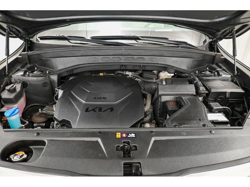 Used 2023 Kia Telluride SX Prestige image 58