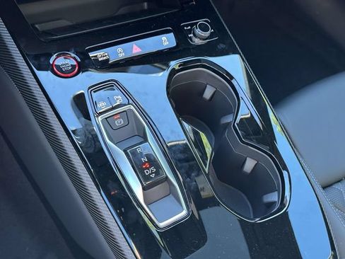 New 2026 Audi S5 Premium Plus AWD/4WD image 12