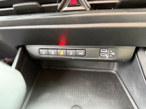 New 2026 Dodge Charger Scat Pack w/ Blacktop Package image 26