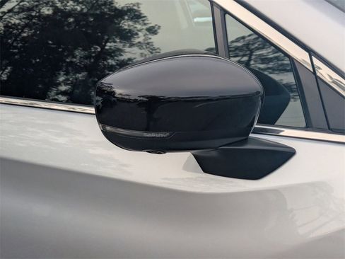 New 2026 Subaru Ascent Touring image 10