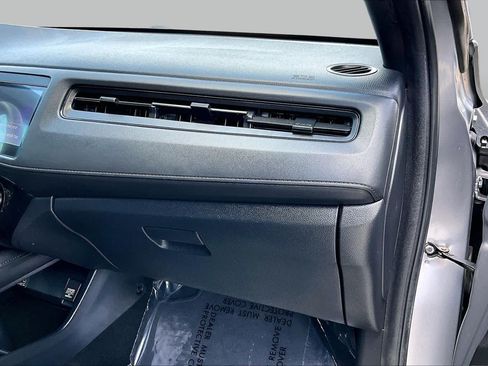 Used 2019 Honda HR-V Sport image 18